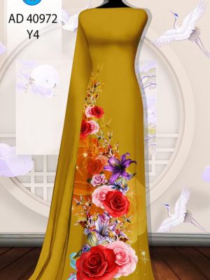 1649401509 vai ao dai dep (14)